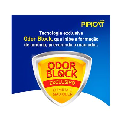 Pipicat Classic
