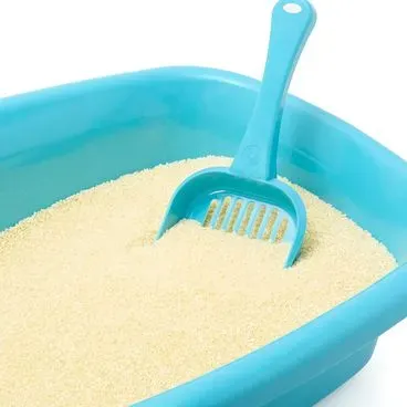MyHug Biodegradável Grossos