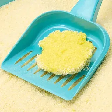 MyHug Biodegradável Grossos