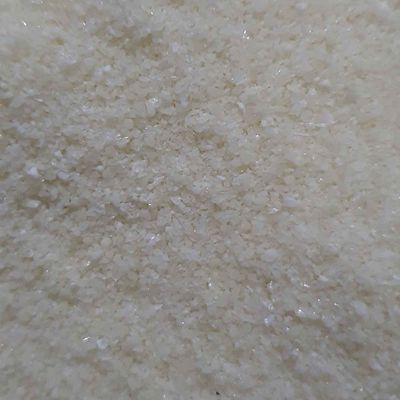 MyHug Biodegradável Finos