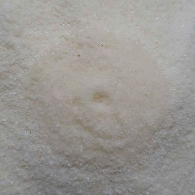 MyHug Biodegradável Finos