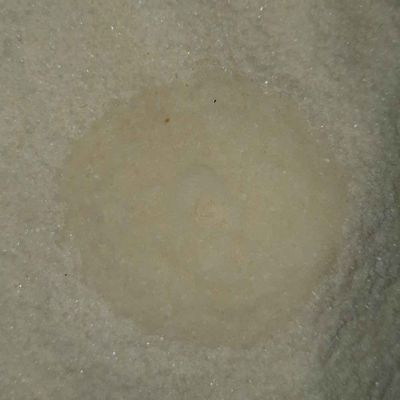 MyHug Biodegradável Finos