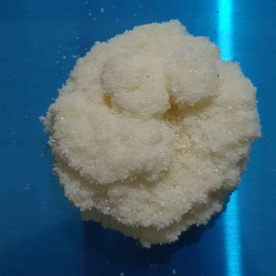 MyHug Biodegradável Finos