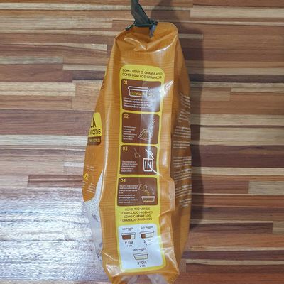 Mandii Super Premium