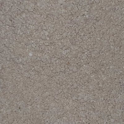 Mandii Super Premium
