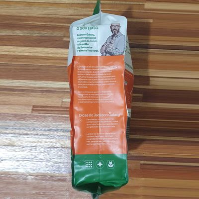 Viva!Verde Areia Higiênica Grãos Grossos